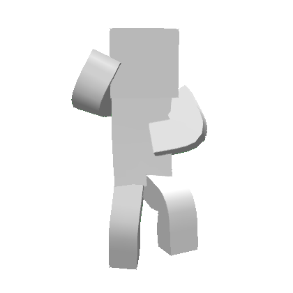 L Dance