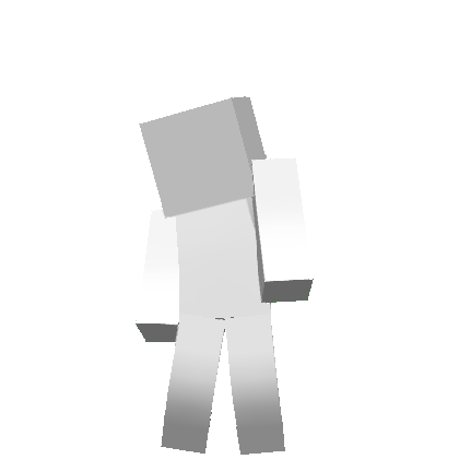 Gun Lean