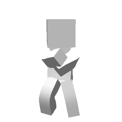 Gangnam Style