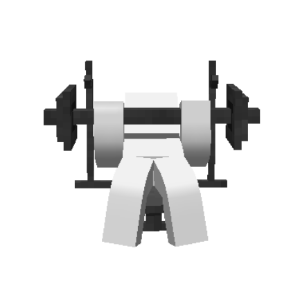 Bench Press