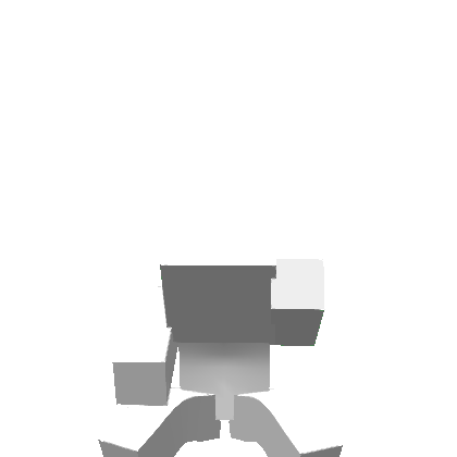 Bongo Cat