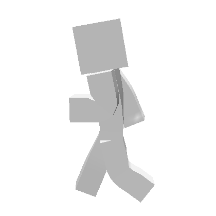 Moonwalk