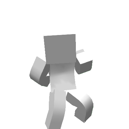 Boneless