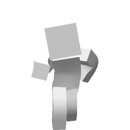 Default