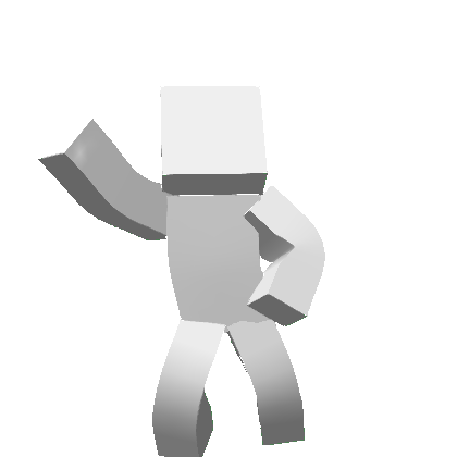 Disco Fever