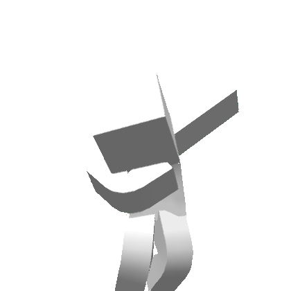 Infinite Dab