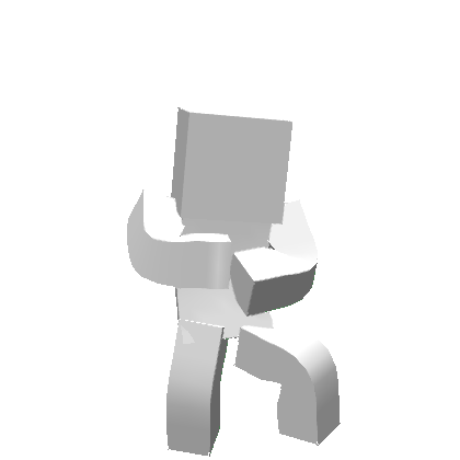 Skibidi
