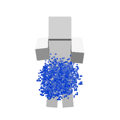 Avatar Water
