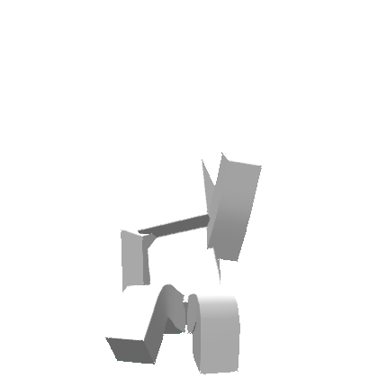 Squat Kick