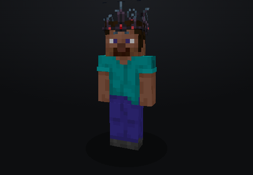 Demon2024 Demon Crown