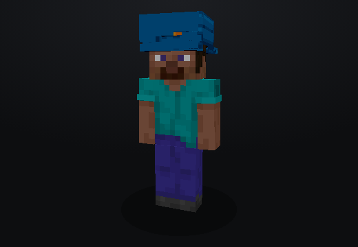 Gamer Gghat