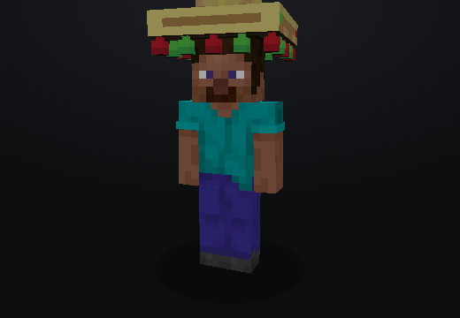 Sombrero