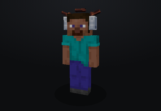 Earmuffs