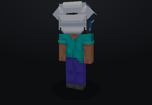 Ski Helmet