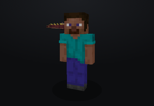 Chinese Snake Pet