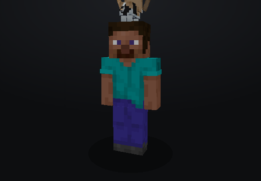 Beagle Pet