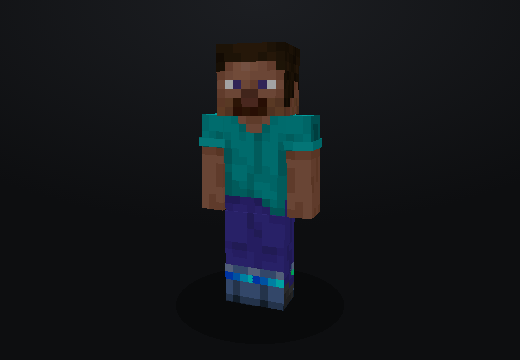 Gamer Rgbboots