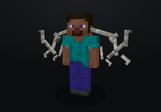 Skeleton
