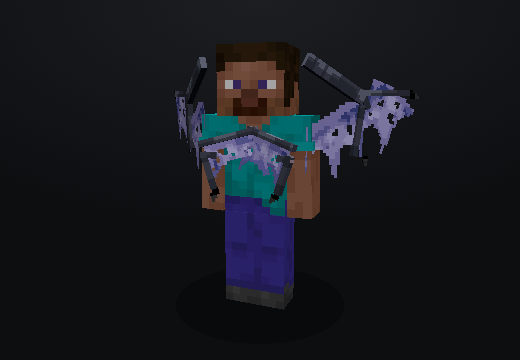 Abyssal Wyvern