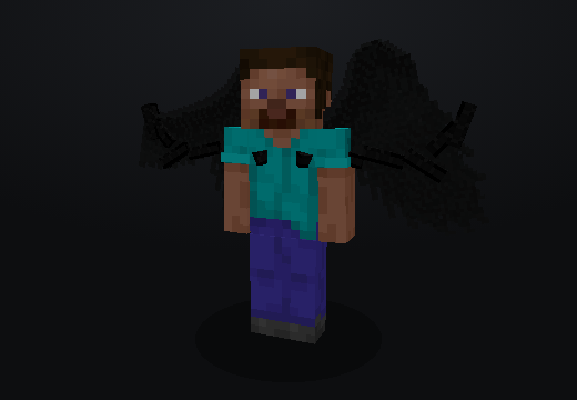 Demon