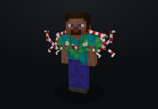 Candy Cane